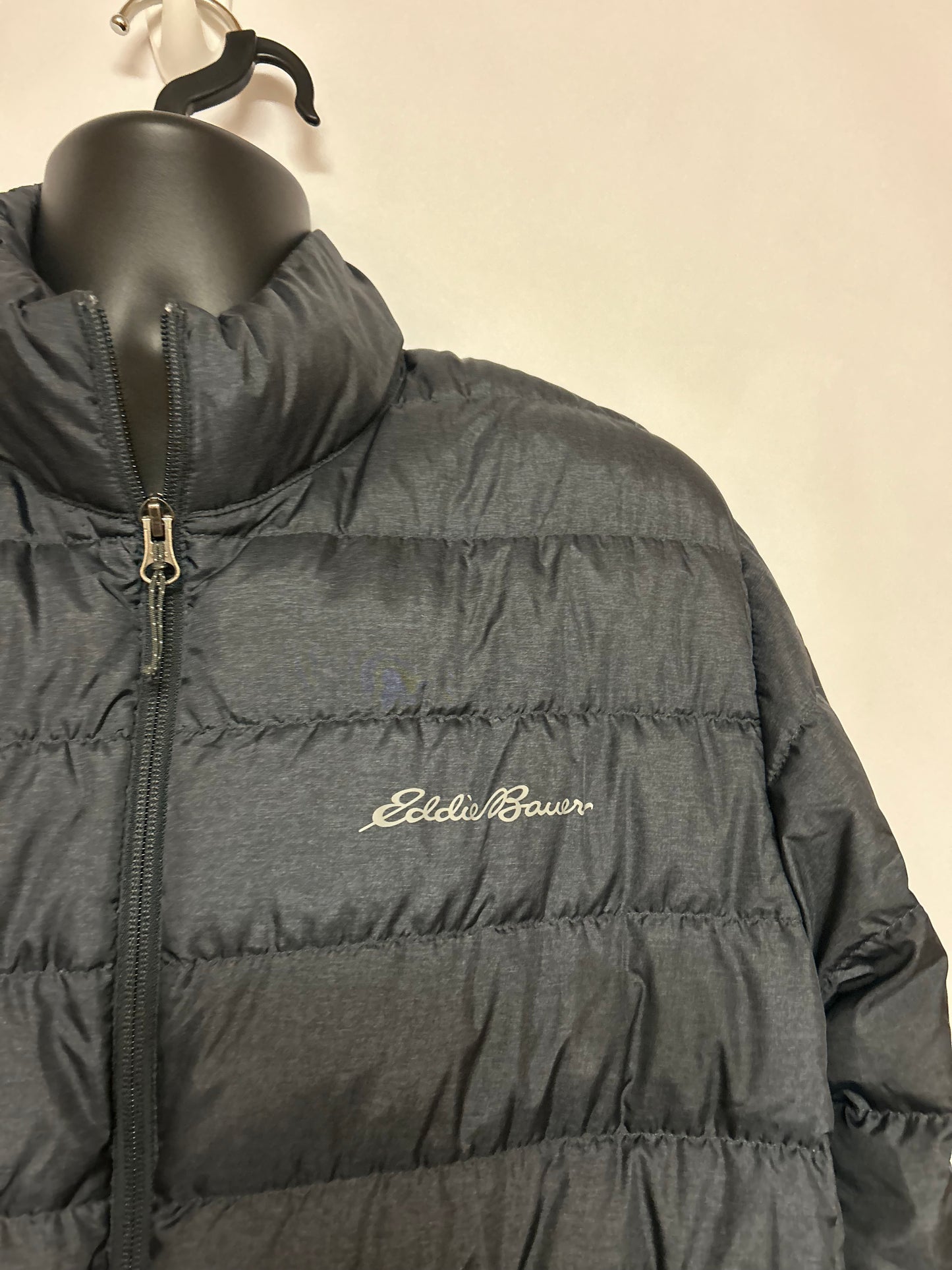 Eddie Bauer Jacket XL