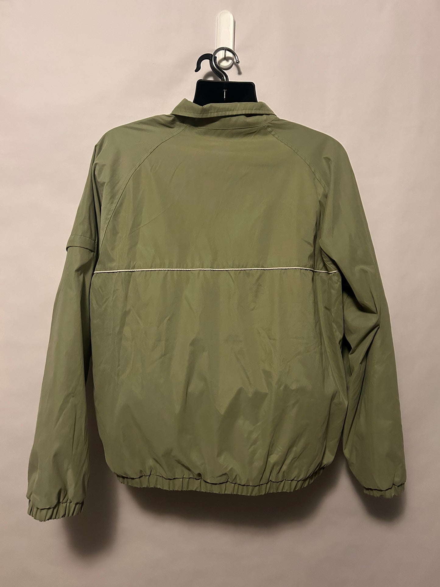 IZOD Jacket M