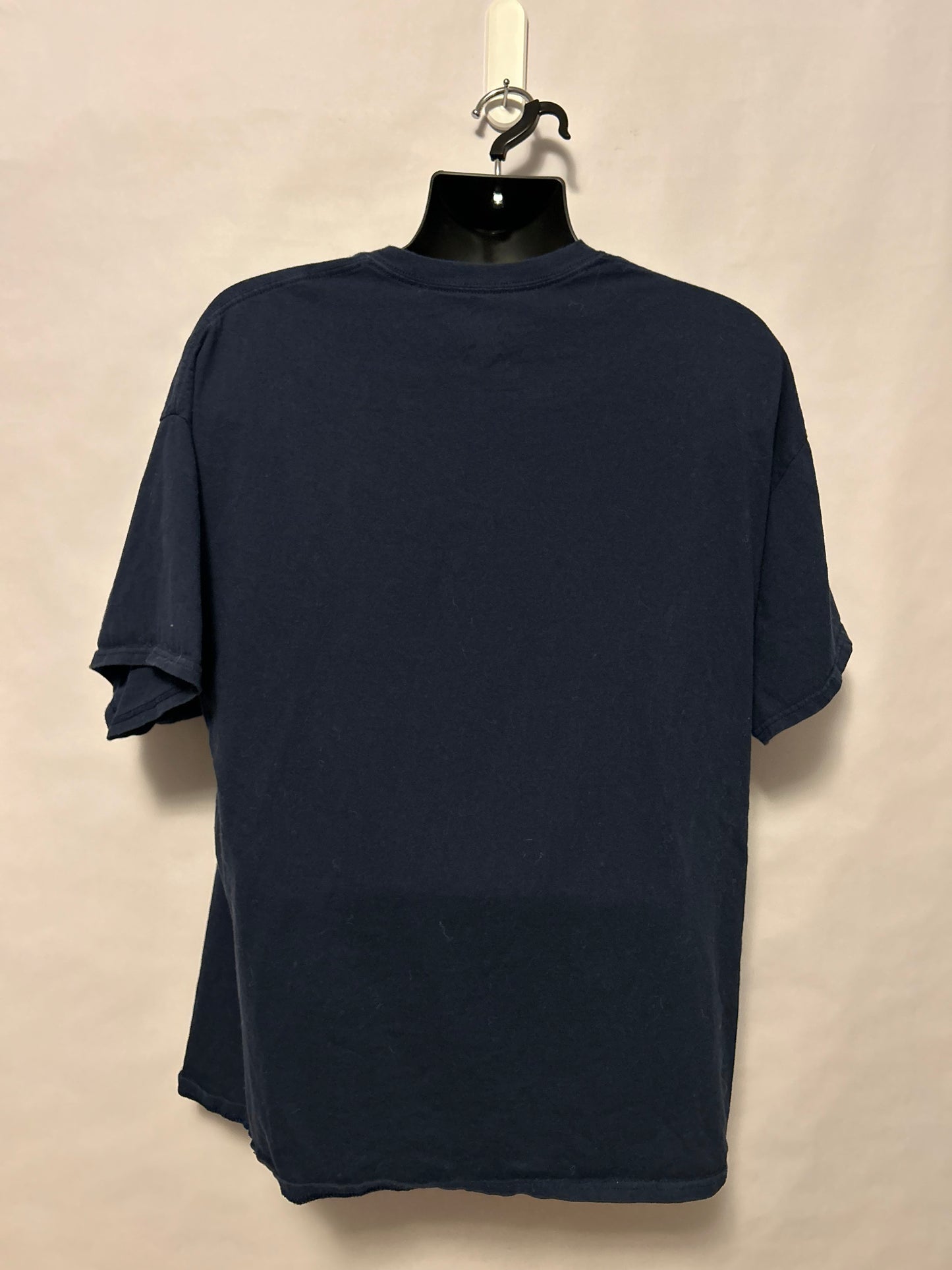 Mariners T-Shirt 2XL