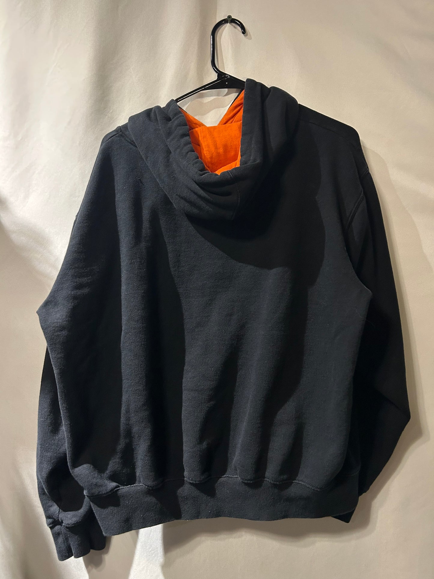 Stadium Florida Gators Sweatshirt XL