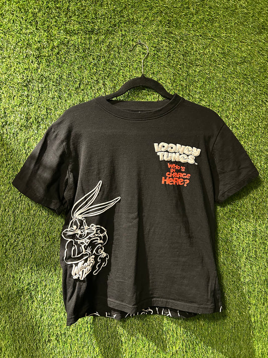 Looney Tunes T-Shirt S