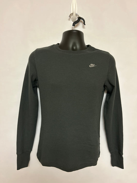 Nike Waffle Long Sleeve M