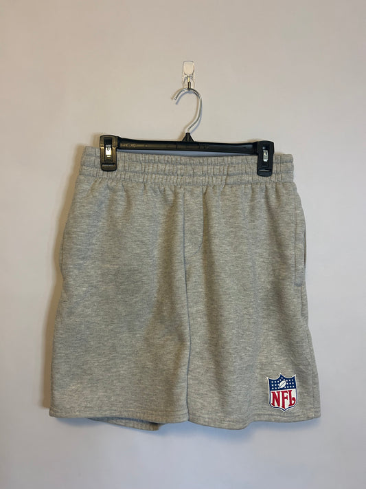 NFL Sweat Shorts M