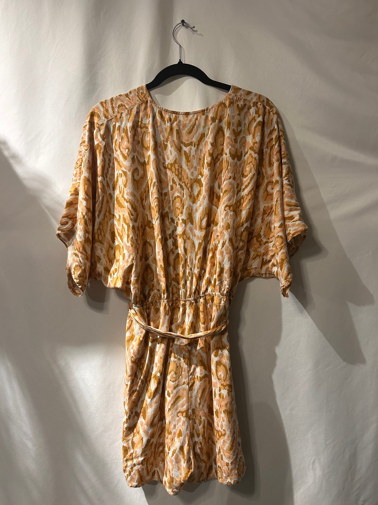 Cupshe Romper M