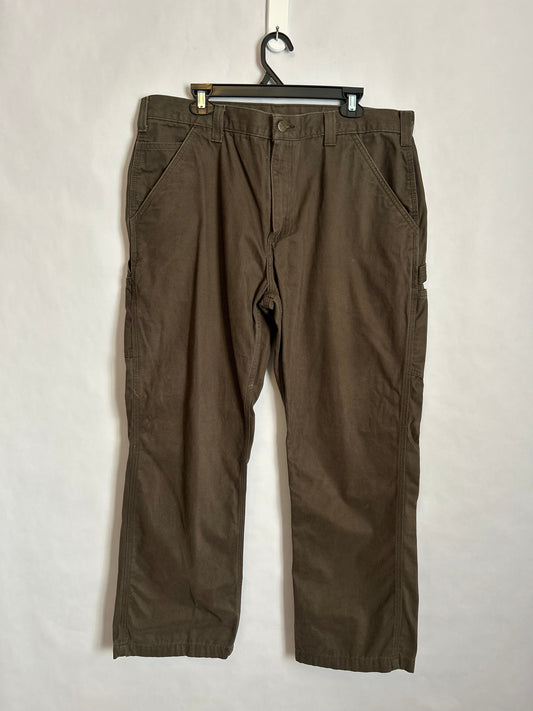 Carhartt Cargos 38 x 30