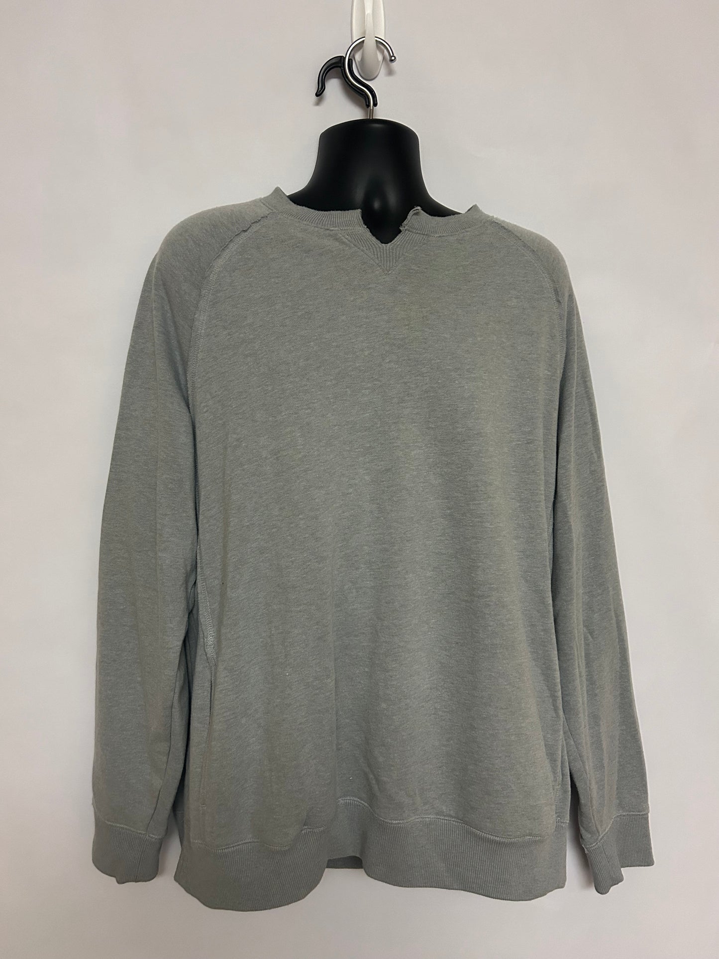 Under Armour Sweatshirt 2XL