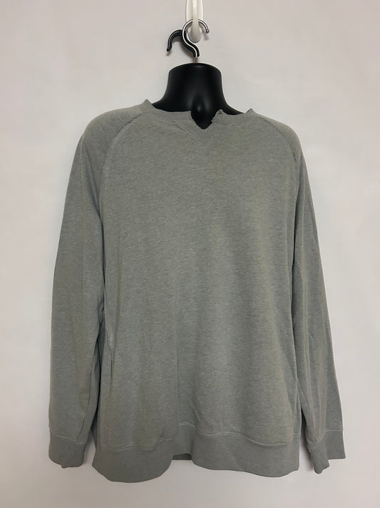 Under Armour Sweatshirt 2XL