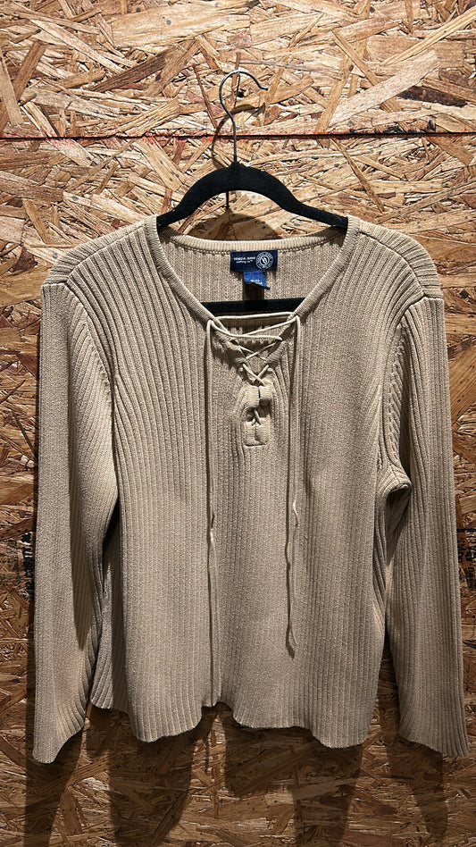 Venezia Jeans Sweater M