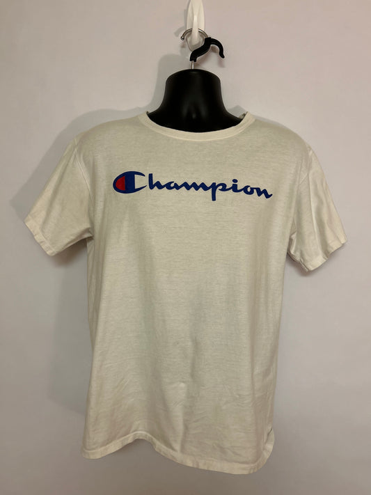 Champion T-Shirt M