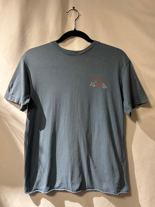 O’Neill Blue T-Shirt S