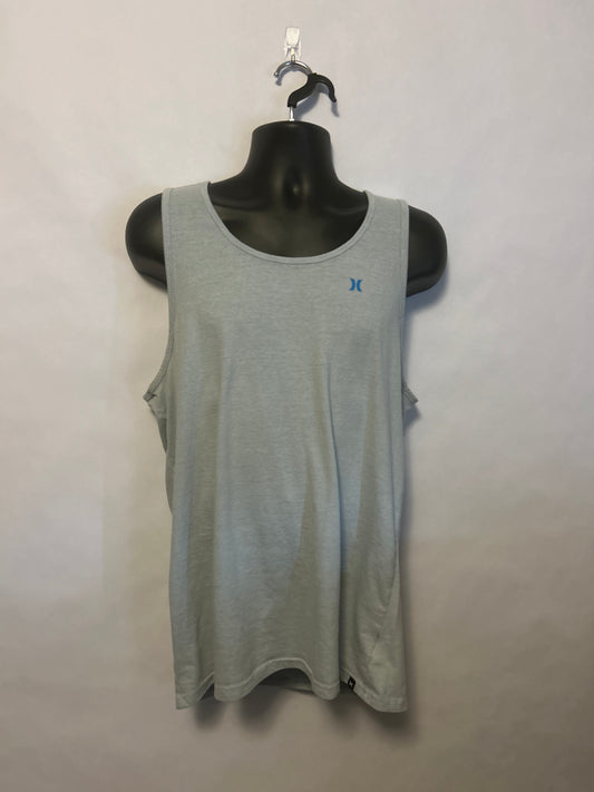 Hurley Tank L