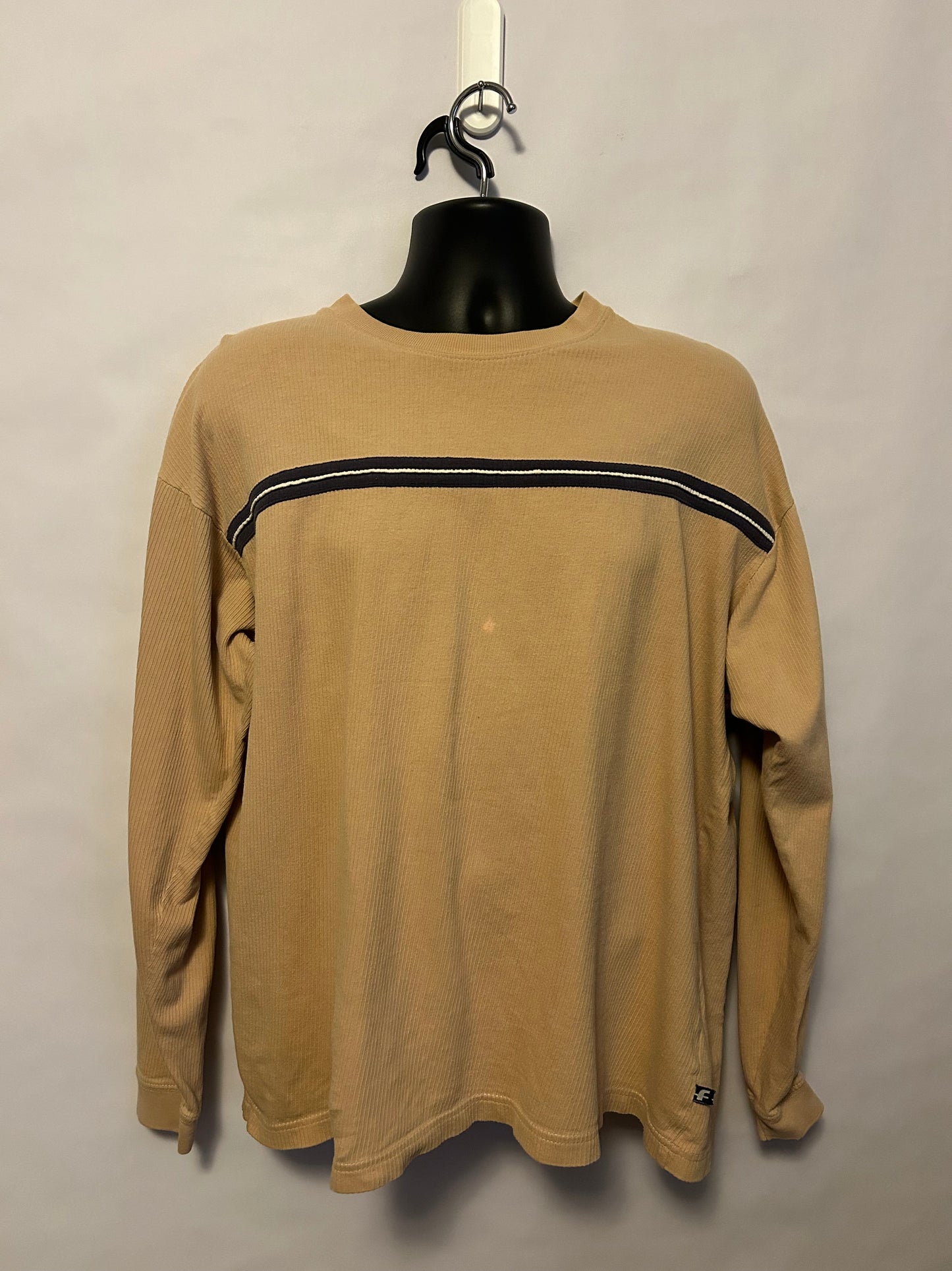 Ferruche Long Sleeve L