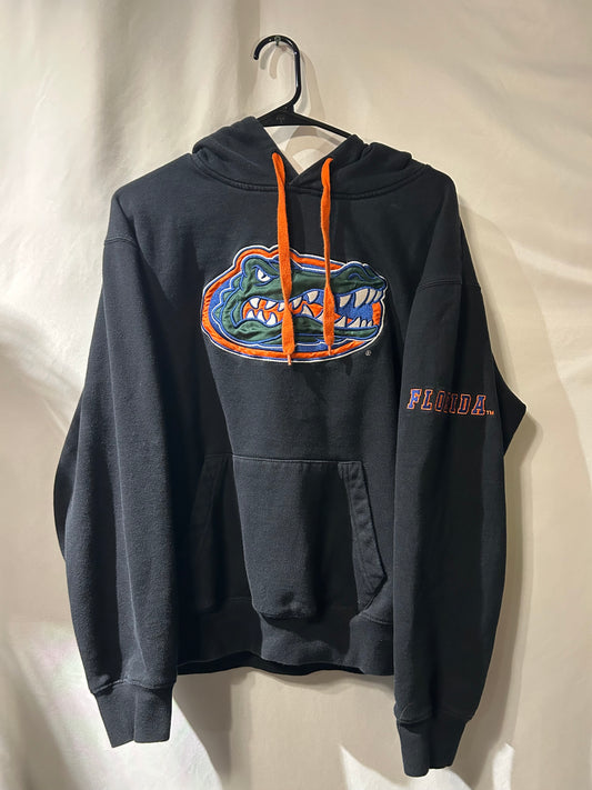 Stadium Florida Gators Sweatshirt XL