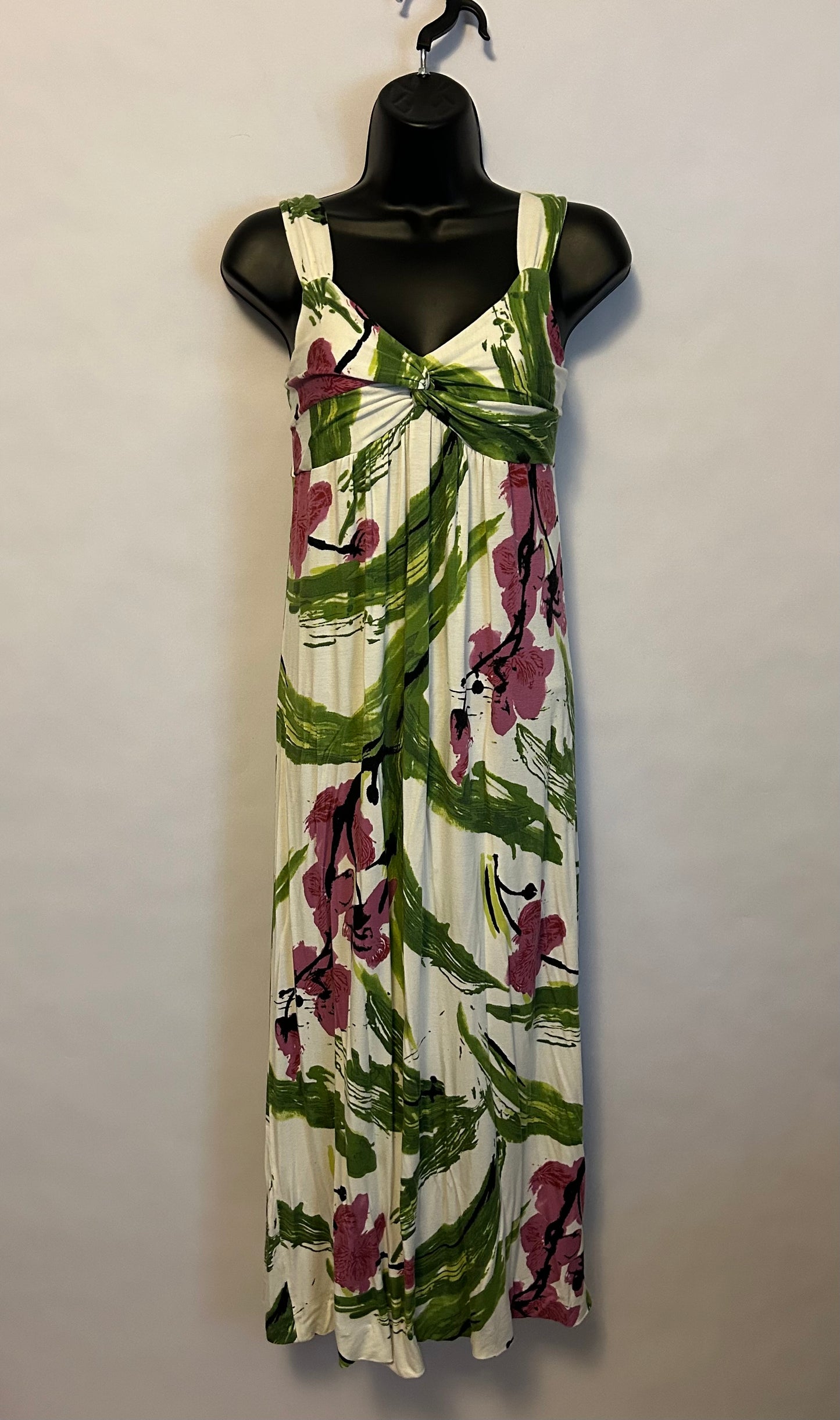 Karen Kane Dress M