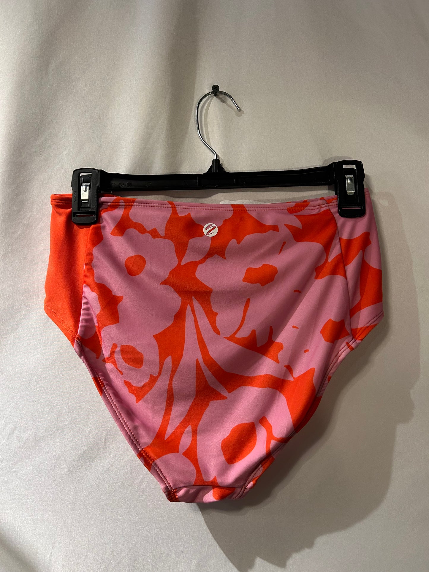 Nani Swim Bottoms S
