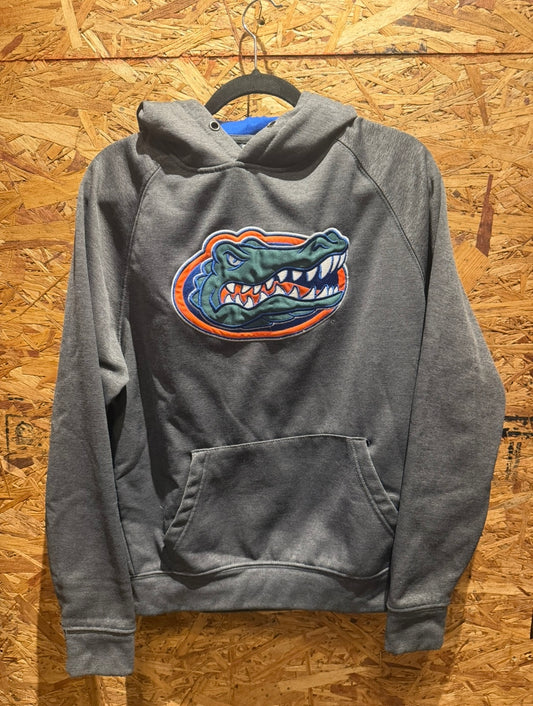 Florida Gators Sweatshirt S