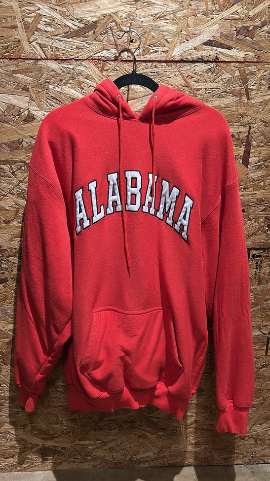 Alabama Sweatshirt XL