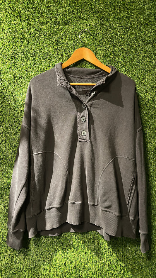 Aerie Sweatshirt L