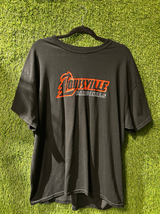 Louisville T-Shirt XL