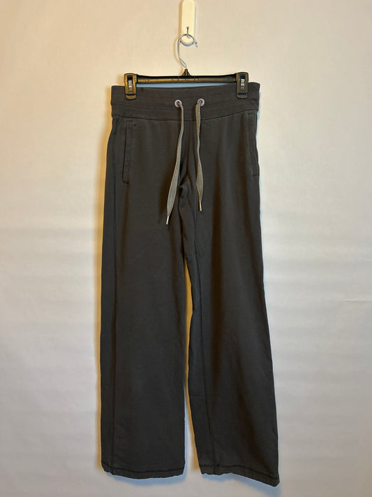 Lululemon Sweatpants 6