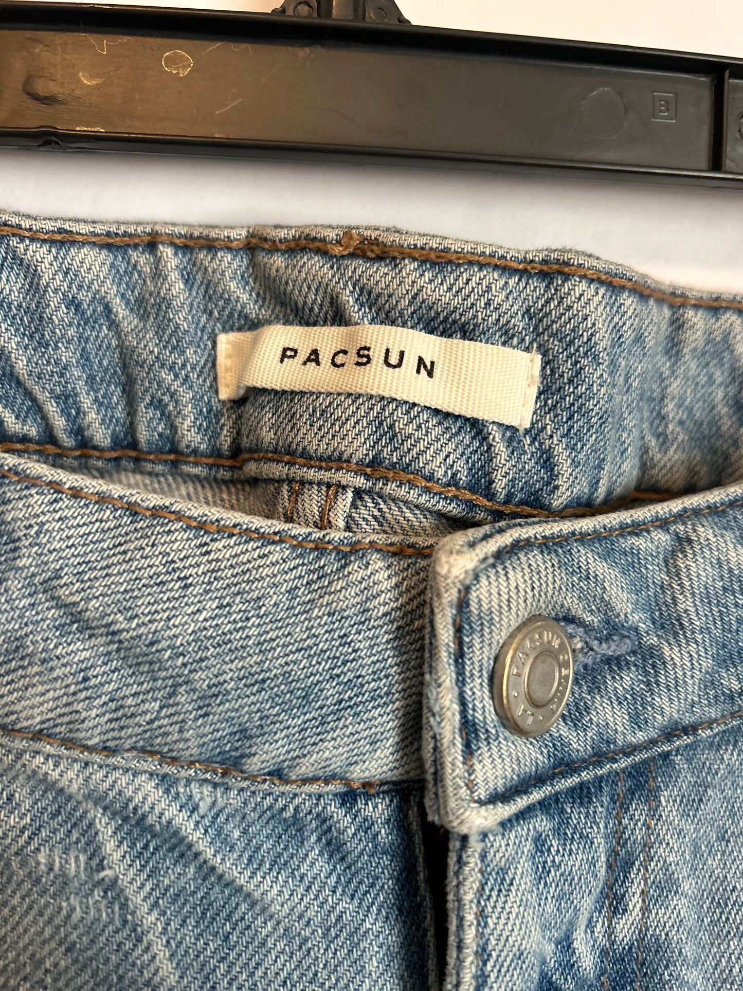 Pacsun Jeans 27