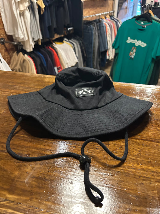 Billabong Bucket Hat