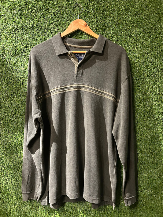 Sonoma Long Sleeve L