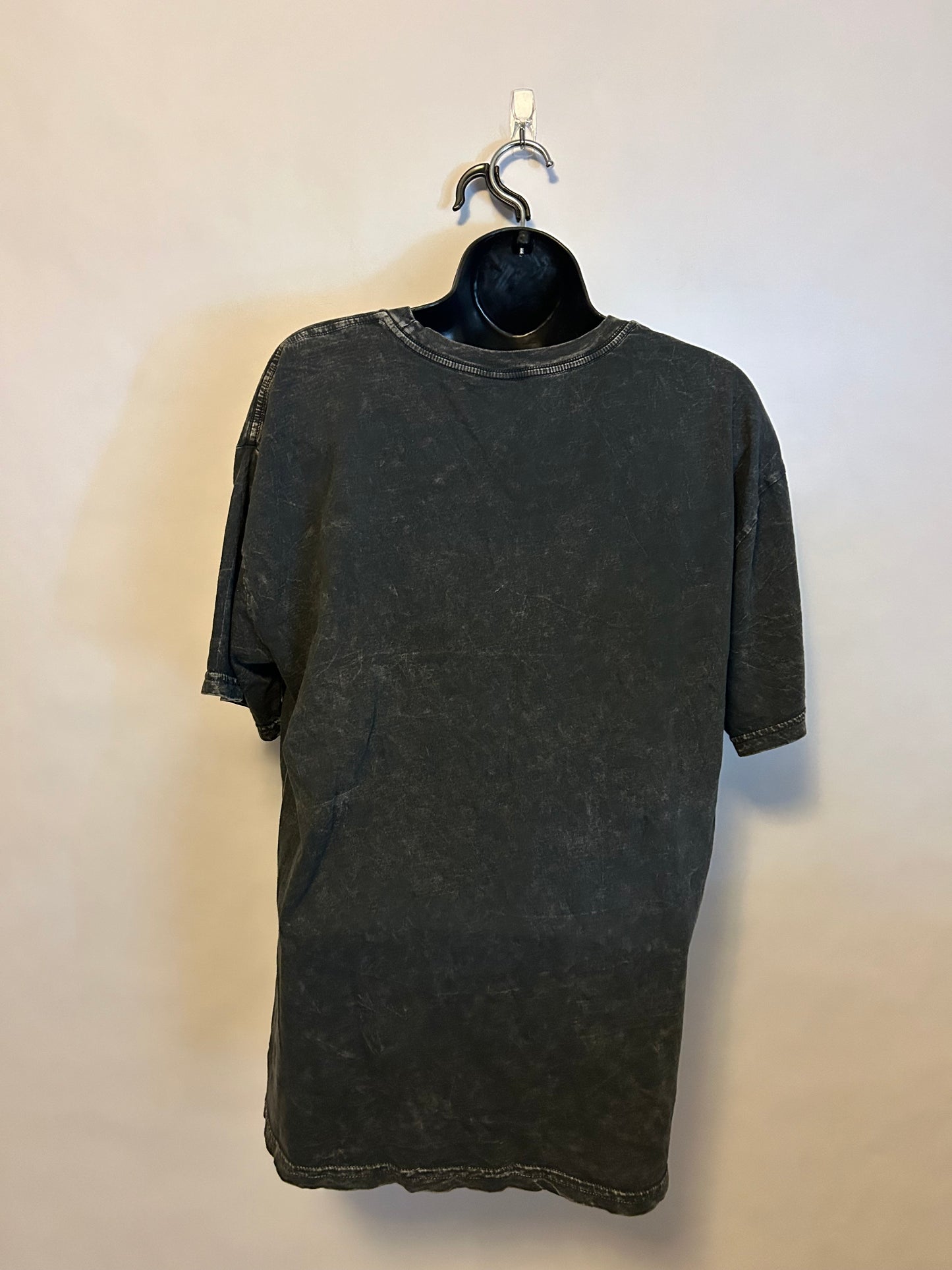 Oat Collective Cattle T-Shirt M