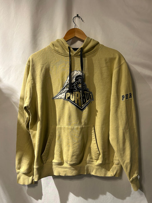 Purdue Sweatshirt M
