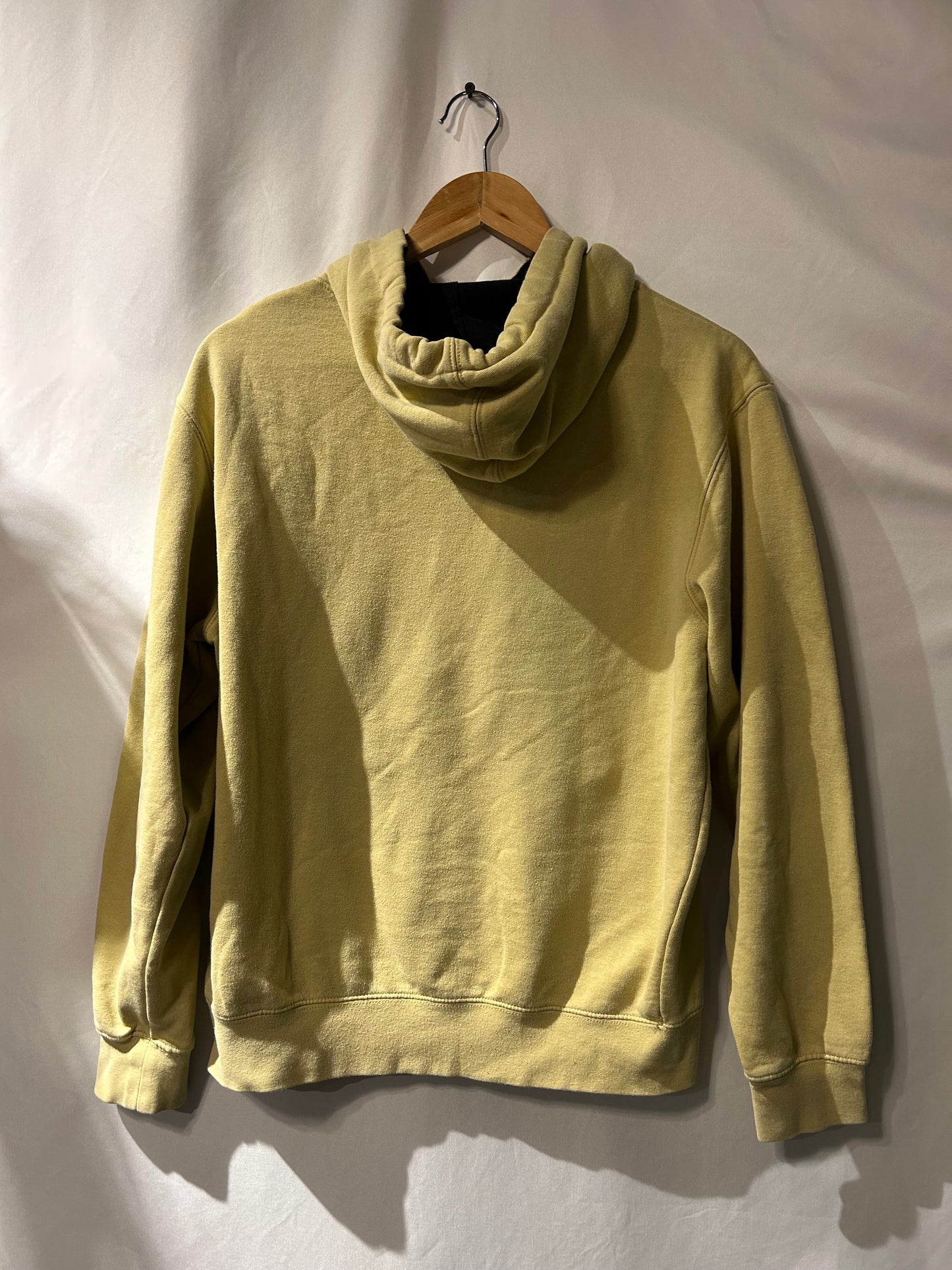 Purdue Sweatshirt M