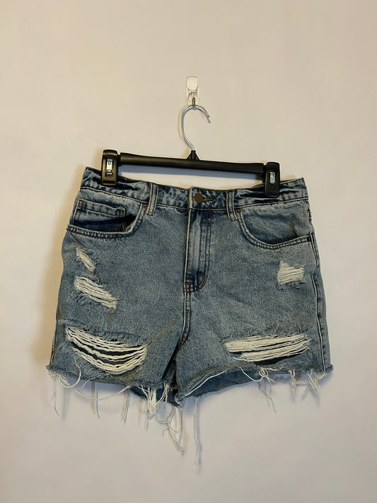 O’Neill Jean Shorts M