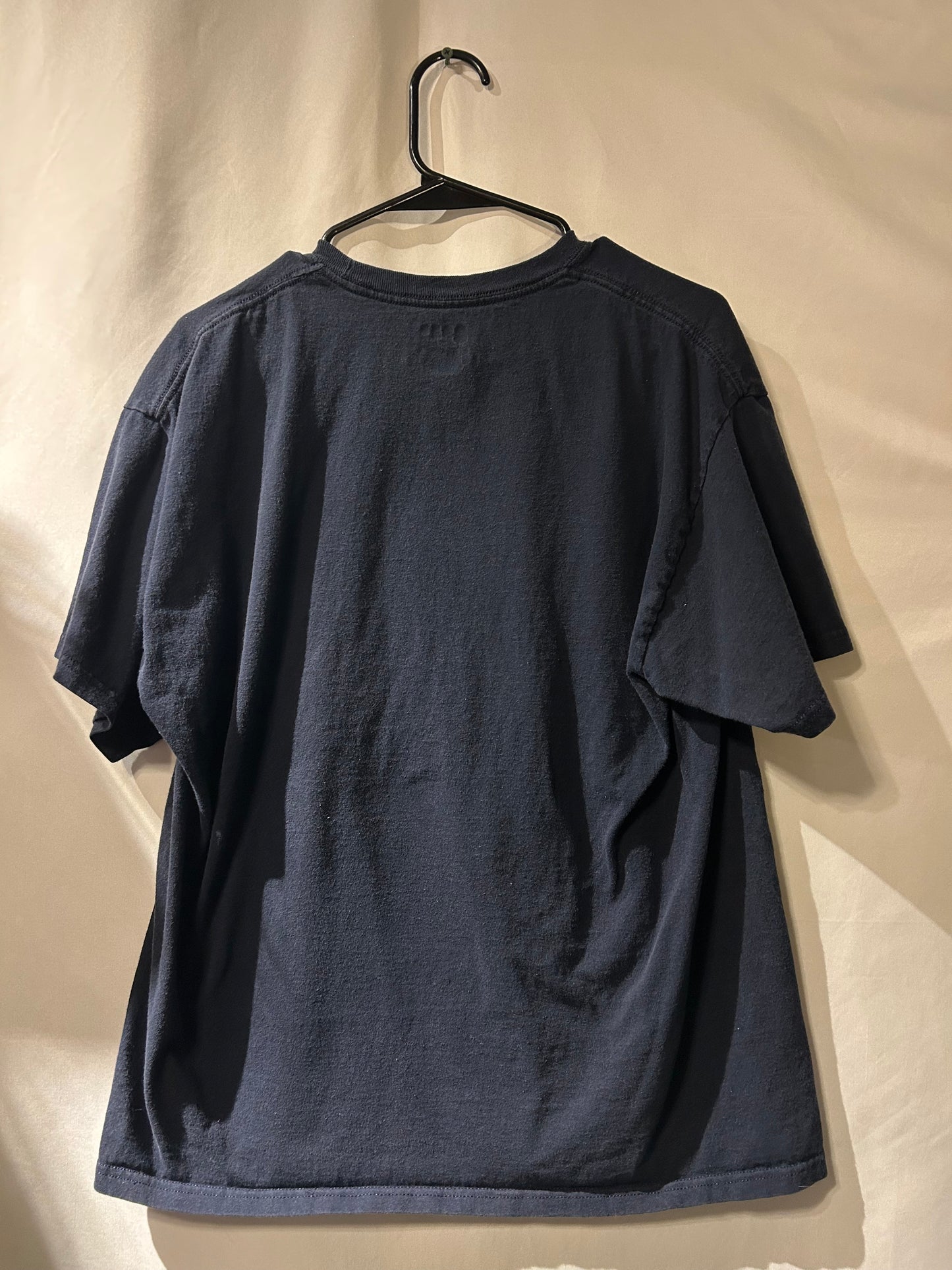 Rose Bowl Navy T-Shirt L