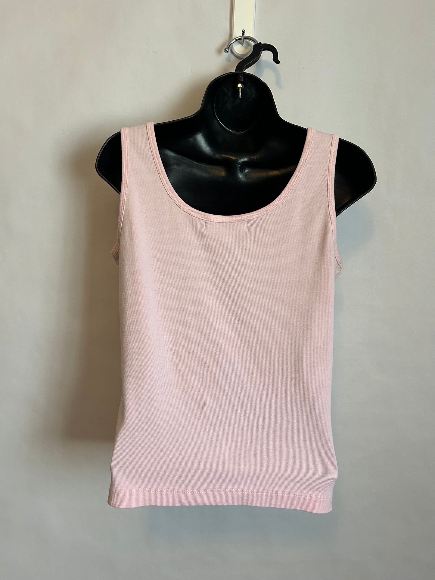 Jones New York Sport Pink Tank M