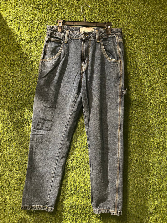 Paper Denim & Cloth Jeans 32 x 32