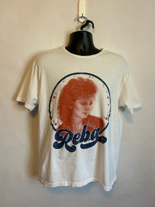 Reba T-Shirt L