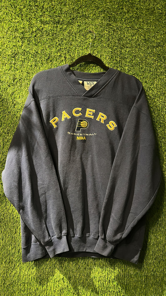 Lee Sport Pacers Sweatshirt 2X