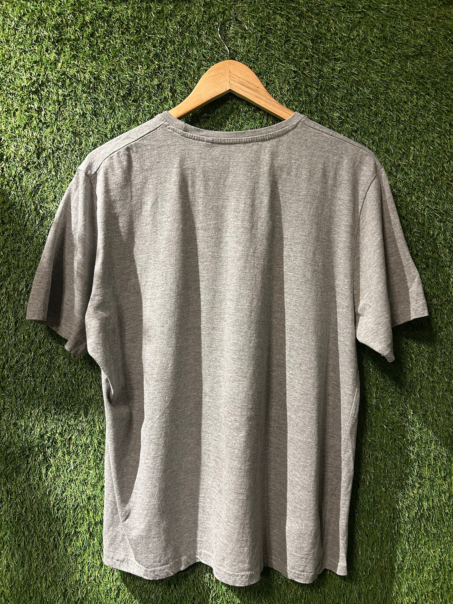George Harrison T-Shirt XXL