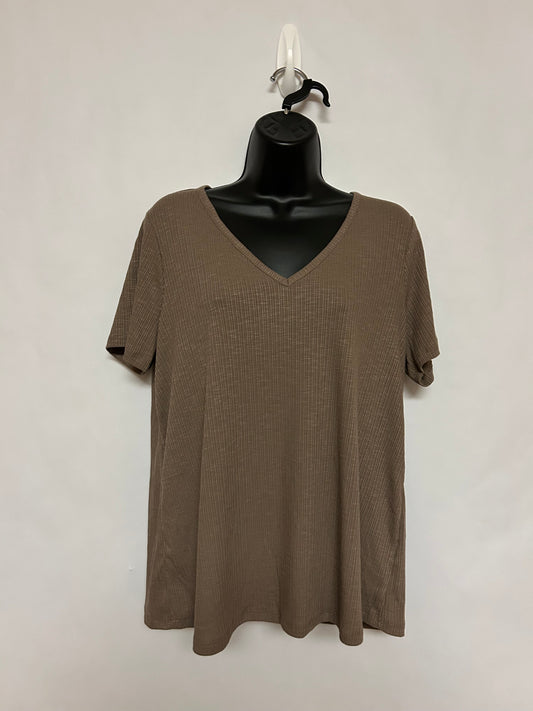 Old Navy Luxe M