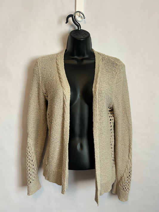 Lucky Brand Sweater XS