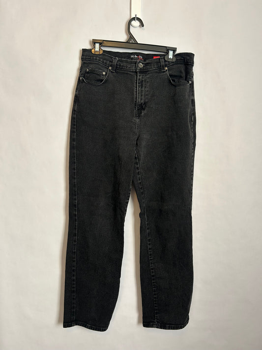 Style&Co Jeans 12