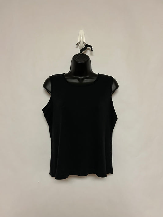 Fashion Bug Tank L