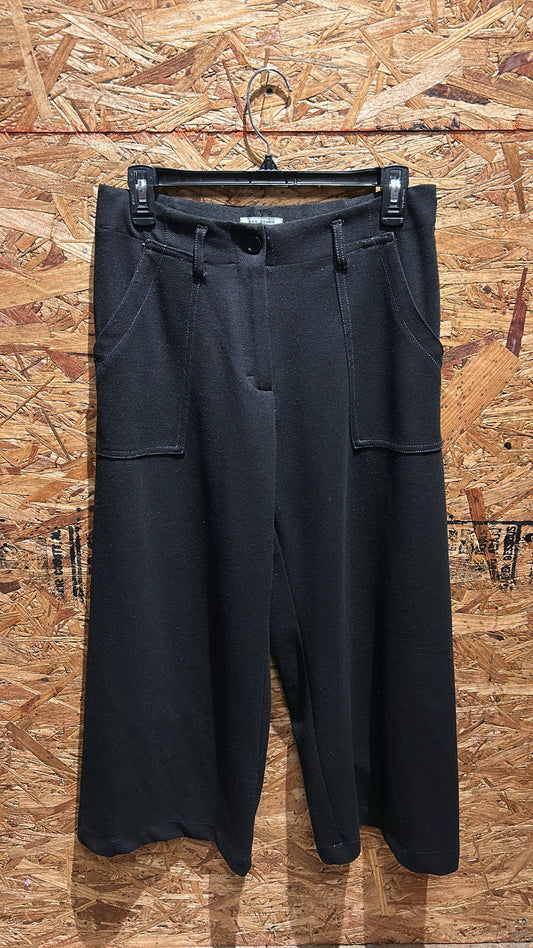Max Studio Pants M