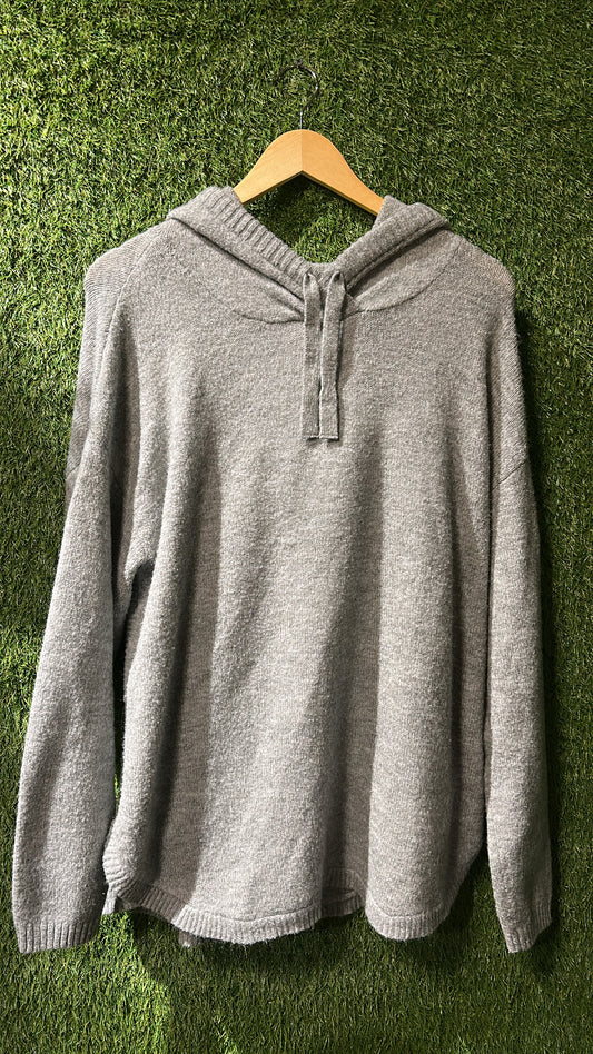 UpWest Sweater Sweatshirt L