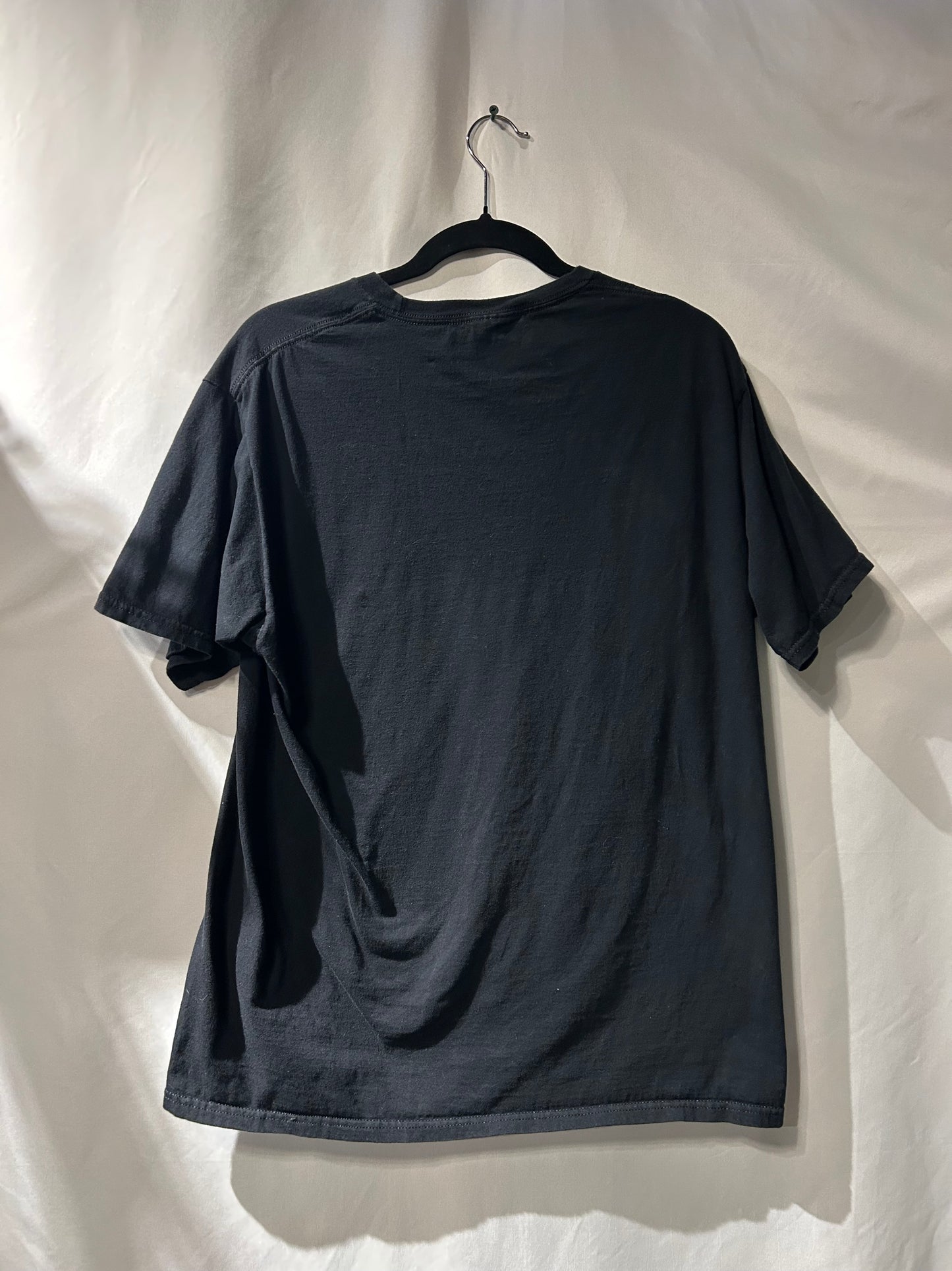 Aerosmith T-Shirt L