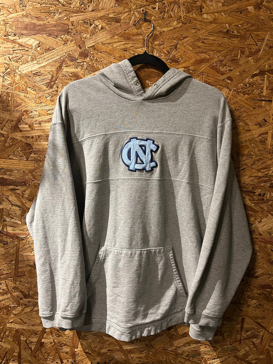 Jordan North Carolina Sweatshirt L