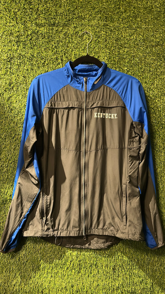 Kentucky Jacket M