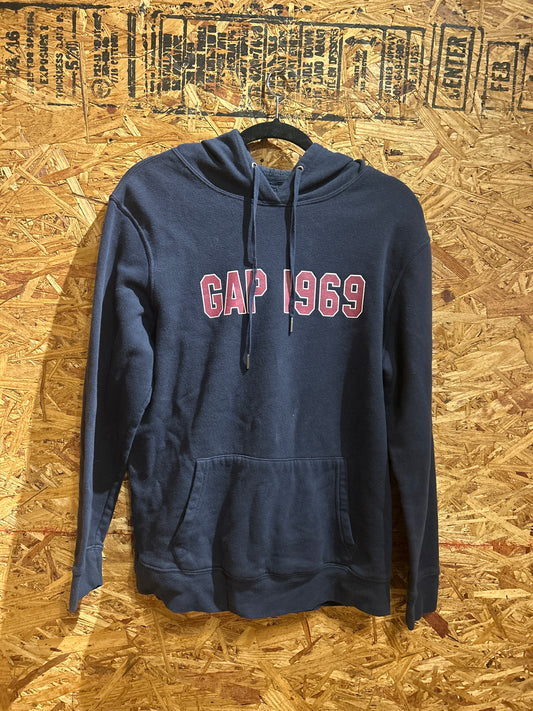 Gap 1969 Sweatshirt L
