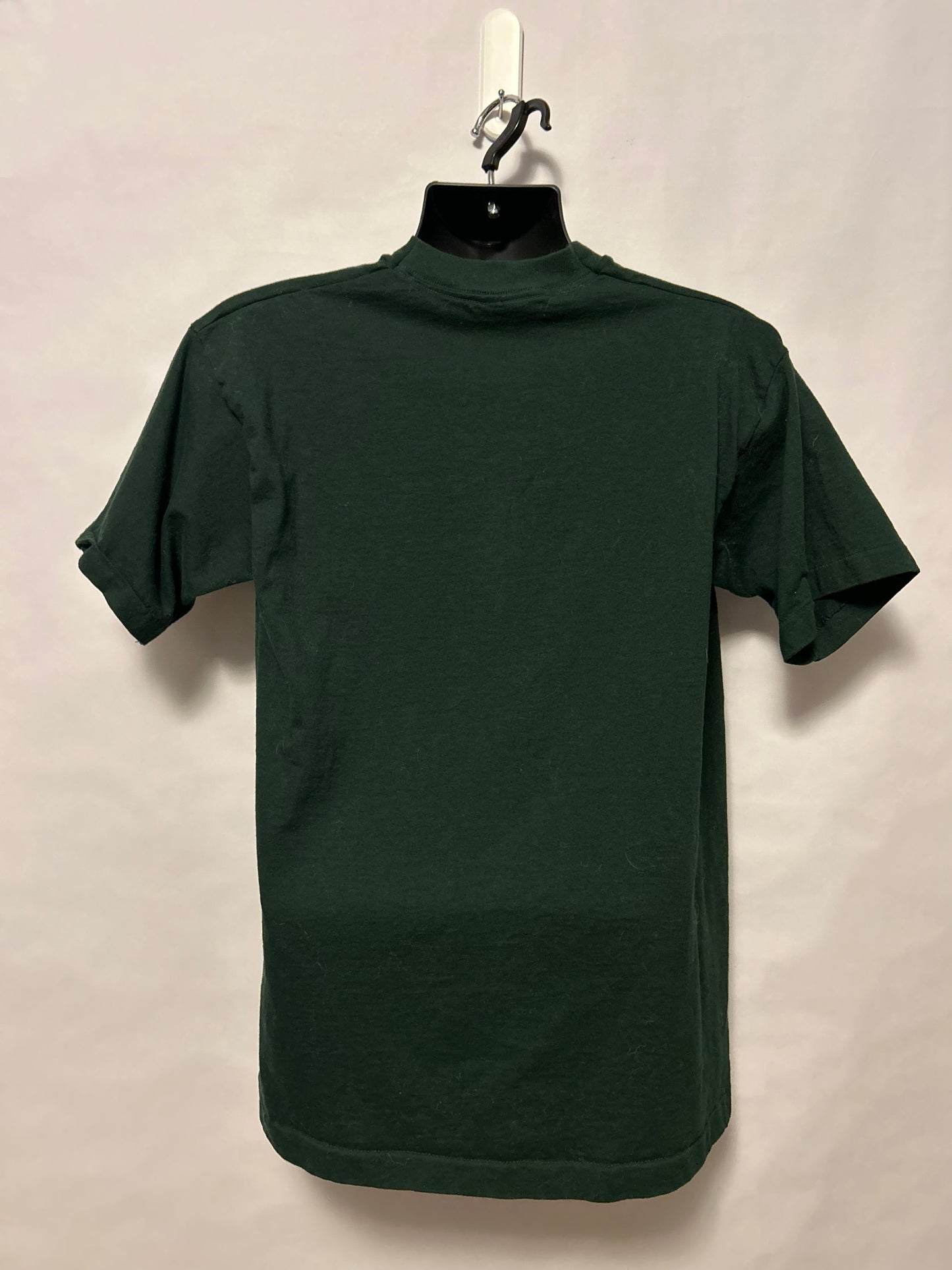 Packers T-Shirt L