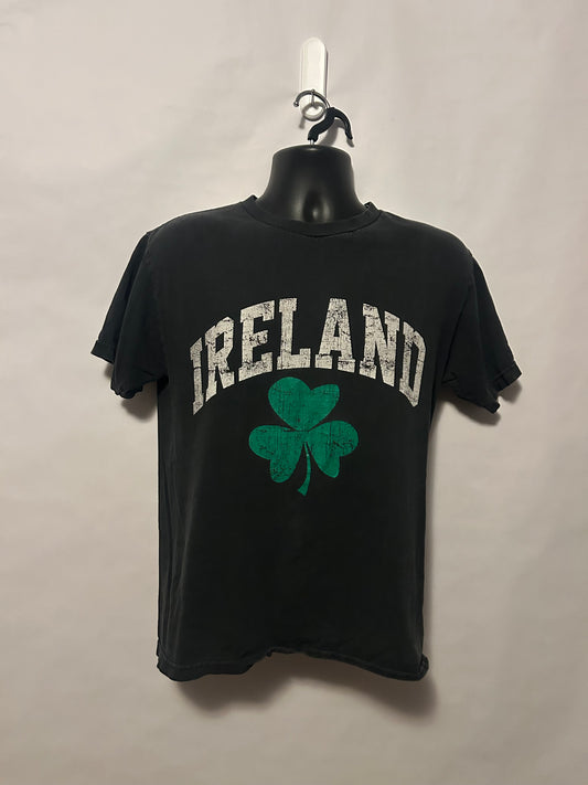 Ireland T-Shirt M