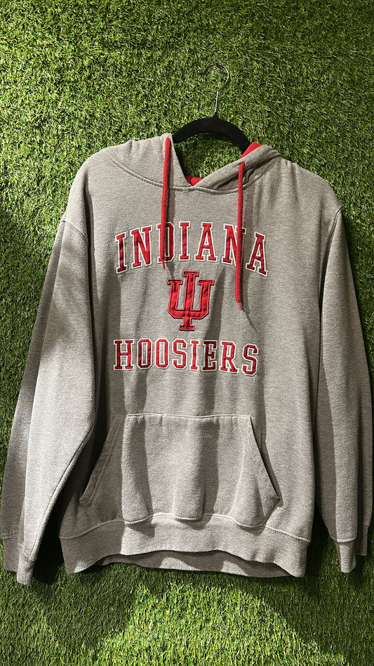 Colosseum IU Sweatshirt L